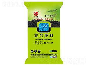 �ͺϷ���17-17-17-˼�ض�