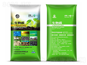 ����̼�����Y(ji��)��(g��u)��������-��Դ�_��