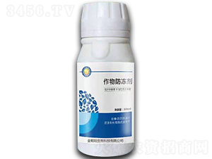 ���������-��ɫ���