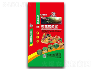 ΢�������-�z�̷ʘI(y��)