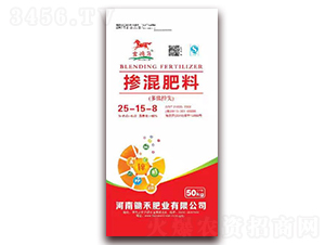 �������25-15-8-�����R-�z�̷ʘI(y��)