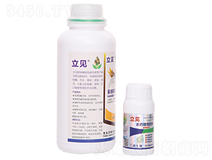 �r(n��ng)ˎ��Ч����������������-��Ҋ-�m������