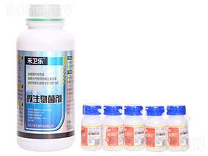 微生物菌劑-禾衛(wèi)東-蘭邦生物