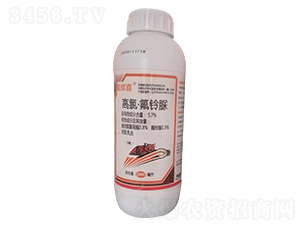 5.7%���ȡ����������-�gϲ-�W�ρ�