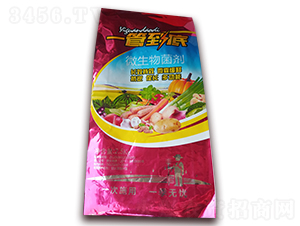 ΢�������-һ�ܵ���-�W�ρ�