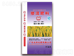 �������26-6-21-��h(hu��n)����