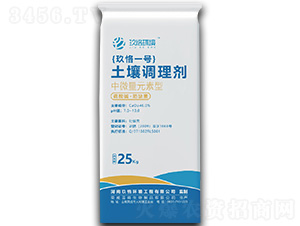 �����{(di��o)�턩-���һ̖-��㡭h(hu��n)��