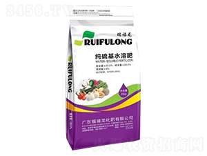 �����ˮ�ܷ�-������