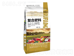 ������⛏�(f��)�Ϸ���17-17-17-������