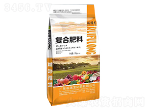 ������⛏ͺϷ���18-18-18-������