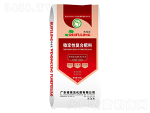 ��(w��n)���ԏͺϷ���25-15-8-������