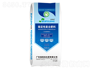 ��(w��n)���ԏ�(f��)�Ϸ���18-22-5-������