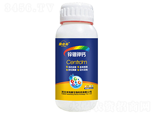 �\����}-�����a-���ؿ�