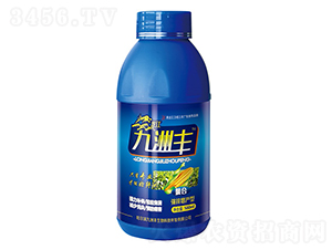 ��(qi��ng)�\���a(ch��n)���������L�{(di��o)��(ji��)��-�����S