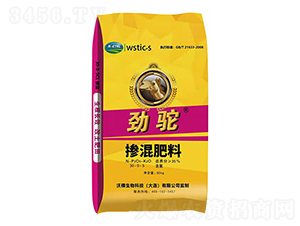 �������30-0-5-���-��������