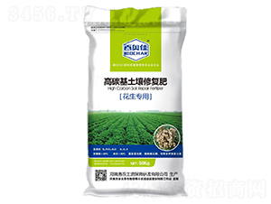 �������ø�̼���ޏ�(f��)����-�يW��-���r(n��ng)���F(tu��n)