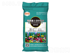 ���݌��ø�̼���ޏ�(f��)����-�يW��-���r(n��ng)���F(tu��n)