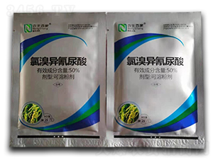 50%���宐������-�r(n��ng)���ټ�-���S�r(n��ng)�I(y��)