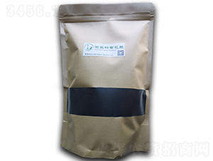 生物有機肥-均良土壤