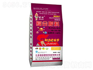 �ͺϷ���18-10-18-���