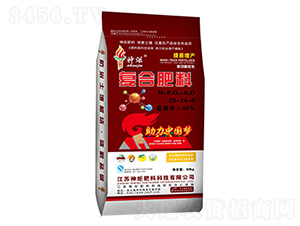 �ͺϷ���25-14-6-���