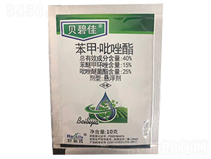 40%���ס�������-ؐ�̼�-���r(n��ng)��(gu��)̩