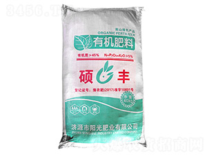 �ЙC(j��)����-�T�S-�(y��ng)��ʘI(y��)