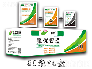 �h��(y��u)�ǿ�1+1-���{�d