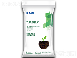 �����ЙC(j��)��-��(chu��ng)�f(w��n)�Z-�փ�(y��u)����