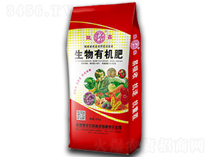 �����ЙC��-�]��-���S�r(n��ng)��