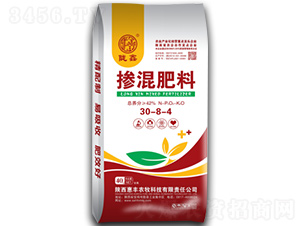 �������30-8-4-�]��-���S�r(n��ng)��