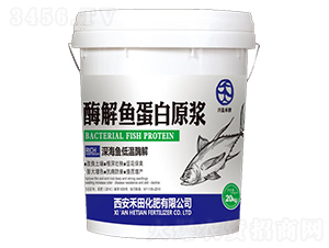 ø���~����ԭ�{-����