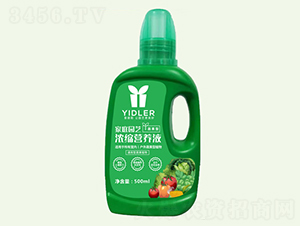 ��ͥ�@ˇ�I�B(y��ng)Һ�߹���-���