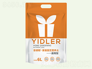 6Lͨ��ֲ���͈@ˇ�I�B(y��ng)��-���