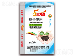 ��(f��)�Ϸ���18-22-12-�����_