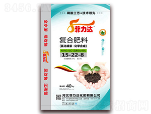 40kg�ͺϷ���15-22-8-�����_