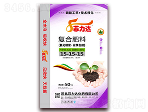 ��(f��)�Ϸ���15-15-15-�����_