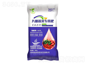 �����߲ˌ����ЙC����-��̩