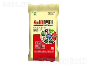 �ЙC����-��̩