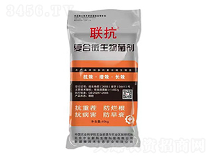 �ͺ�΢�������-(li��n)��-������