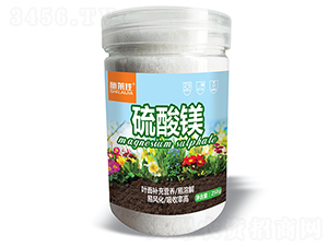 �����V-ʩ�R��-ӯ�S�r(n��ng)�I(y��)