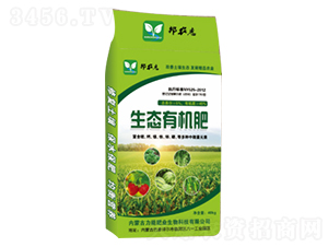 ���B(t��i)�ЙC(j��)��-���r(n��ng)��-���ܷʘI(y��)