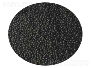 �ЙC��-���ܷʘI(y��)