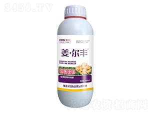 ����������÷�-�������S-ľ�̼ь�