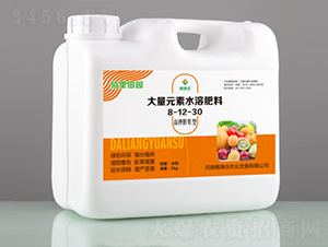 ����Ԫ��ˮ�ܷ�8-12-30-������@-��M�}