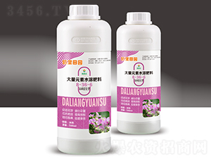 ����Ԫ��ˮ�ܷ�8-36-6��500ml��-������@-��M�}(c��ng)