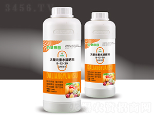 ����Ԫ��ˮ�ܷ�8-12-30��500ml��-������@-��M�}(c��ng)