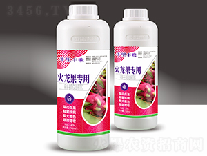 ��������ˮ�ܷ��ϣ����������I(y��)��-ǧ���S��