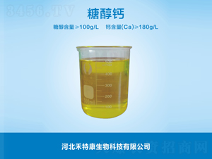 �Ǵ��}-���ؿ�