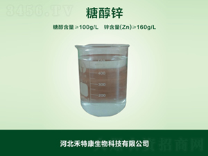 �Ǵ��\-���ؿ�